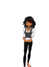 Guest_shayshay562