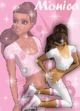 Guest_dolphingirl2008