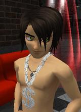 Guest_jininglin