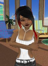 Guest_LilShy08