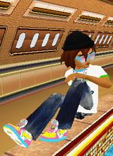 Guest_ace2876