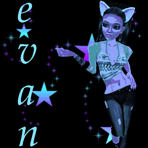Guest_evanscence1