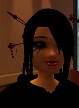 Guest_katanga11