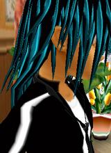 Guest_droid867