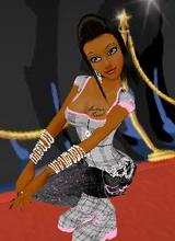 Guest_lolpoly_disabled_21015145