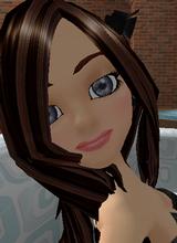 Guest_DenalisDance
