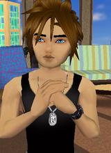 Guest_Aridul