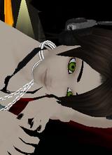 Guest_CaimNeth