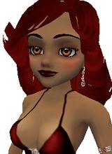 Guest_MsNyta6982