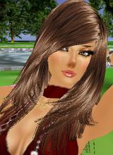 Guest_PoisonVine