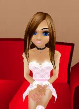 Guest_dazzling124