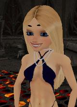 Guest_crazybisexual