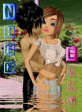 Guest_iknoemniek_disabled_21017923