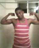 Guest_yungpimp2121