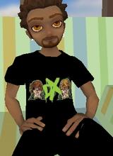 Guest_spyidy
