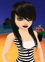 Guest_hannah1wanna