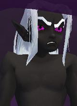 Guest_Valsaryth