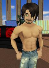 Guest_SexualBeast89