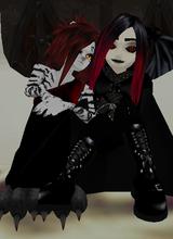 darkthorn616
