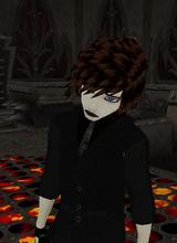 Guest_freak343