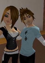 Guest_Omaritas