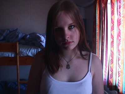 Guest_KillerPonyDk
