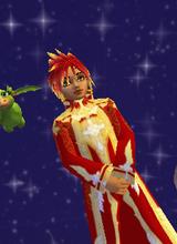Guest_frankfran
