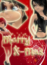 Guest_StrawberryXx992