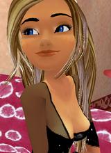 Guest_sexygrl161