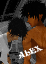 Guest_Alexdarkwarior
