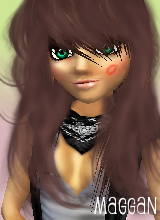 Guest_MissMaggan