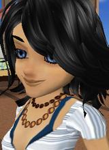 Guest_Nasse1295