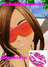 Guest_x0xBubblegumsx0x