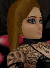 Guest_Wichy88