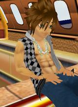 Guest_0ddy8