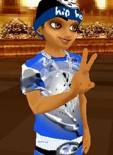 Guest_youngjayhood