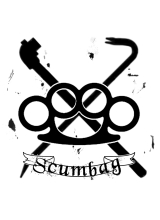 ScumbagLightsey