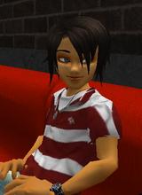 Guest_rocker157