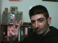 Guest_Nikkolas95