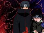 Guest_AnbuFire