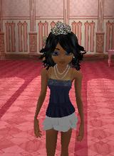 Guest_Crystal11395