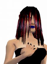 Guest_FoxyRoxyRox