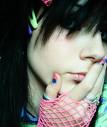 Guest_XrainbowXskittlezX