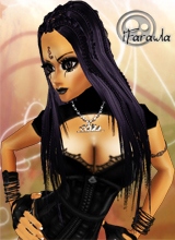 avatar picture