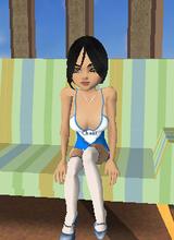 Guest_BABYBLUEPINKGIRL
