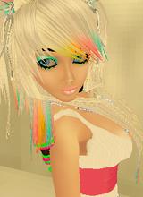Guest_xoxfabulousxox1
