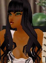 Guest_LivyBaby01