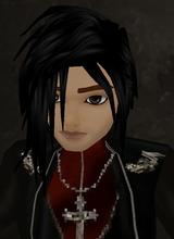 Guest_LeonAFI