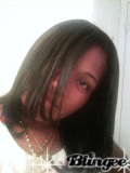Guest_BriBri303