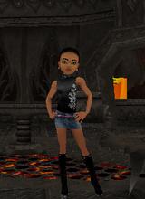 Guest_42229